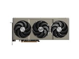 ʯNITRO+ RX 9060 XT OC 16G D6