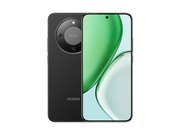 ��ҫX70(8GB/128GB)