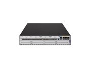 H3C MSR3640-X1-HI