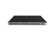 H3C MSR3600-51-X1