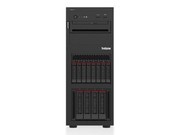  ThinkSystem ST250 V2