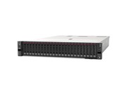  ThinkSystem SR850 V2