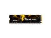 ׿ɳ THOR PRO4TB