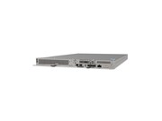  ThinkSystem SD650-I V3