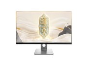  300(N100/16GB/512GB)