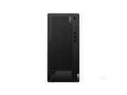 ThinkCentre E97(i3 10100/4GB/128GB+1TB//27LCD)