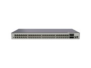 Ϊ CloudEngine S5735-L48P4X-A2