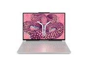  Y9000P 2025 AIԪ(Ultra 9 275HX/32GB/1TB/RTX5060)
