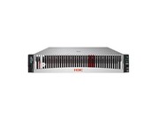 H3C UniServer R4900 G7