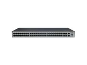 Ϊ CloudEngine 5855SL-48T4XS