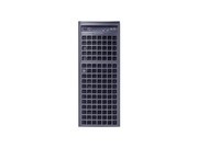 cloud hin KF-GS4204-i2 ǿ6330*2/32G/480G/TESLA A100 40G*4