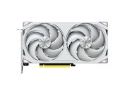  GeForce RTX 5060 Ti 8GB ̤ѩX2 OC