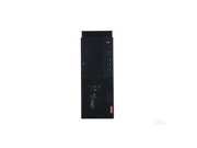  M428(i5 9500/8GB/256GB+1TB/2GB)