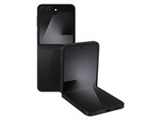  Galaxy Z Flip7 FE8GB/256GB