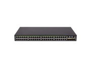 H3C S5135S-48P4S-EI