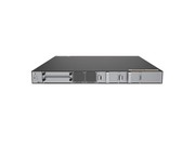Ϊ CloudEngine S5735-S48T4XEZ-V2