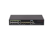 H3C S5135S-10T2S2X-EI-Q