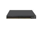 H3C S5570S-54F-EI