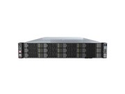 Ϊ Taishan 2280(920 5220*2/256GB/1.92TB*3̬+4TB*3)