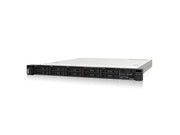 ThinkServer SR250 V2