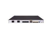 H3C MSR3610-X1-DP
