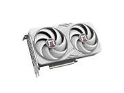  GeForce  RTX 5060 Ti 16GB ׷OC