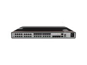 Ϊ CloudEngine S5735-L24LU8S4XE-QA-V2