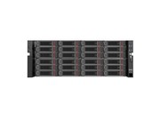 ThinkServer DN8836