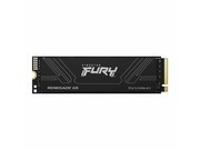 ʿ SFYR2S4TB