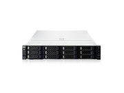 ˳ CS5280H2(7380*2/64GB*16/1.92TB+8TB*4)