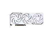 Ӱ GeForce RTX 5060 Ti ʦ׽MAX OC