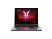  ս ս7000   2025(9 8940HX/16GB/1TB/RTX5060)