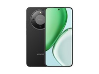 ҫX70(8GB/128GB)