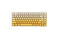 黑峡谷C2 磁轴键盘