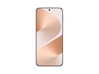 ��ΪPura 80 Pro+��16GB/512GB�����ͼ5