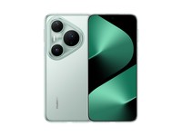 ��ΪPura 80 Pro+��16GB/512GB�����ͼ4