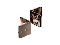 Moto razr 60 Ultra(16GB/1TB)���ͼ0