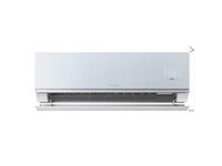COLMO KFR-35GW/CA5