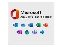 Microsoft Office LTSC 2024 רҵǿ