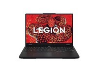 R7000P 2025(9 8940HX/16GB/1TB/RTX5060)