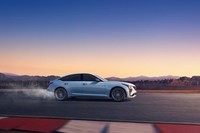 �����ڿ��ϴ������ר������CT5����11�����ѯ