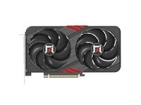 耕升GeForce RTX 5060 Ti 8GB 追风OC