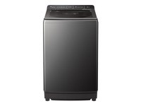 小天鹅TB12M080DT