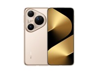 华为Pura 80 Ultra（16GB/512GB）