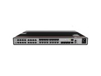 华为CloudEngine S5735-L24LU8S4XE-QA-V2