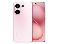 vivo S30(12GB/256GB)���ͼ2