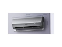 卡萨帝CAS3528BAB(81)VU1