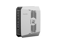 磐镭YO1（锐龙AI Max+ 395/128GB/2TB）