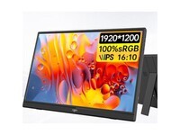 爱国者M160-1960D27