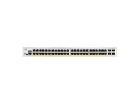 CISCO C1200-48T-4X